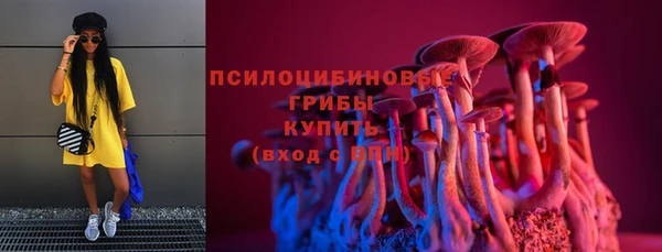 эйфоретик Алексеевка