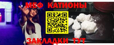 гидропоника Ликино-Дулёво