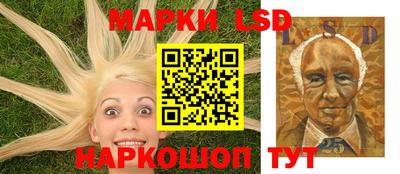 меф VHQ Изобильный